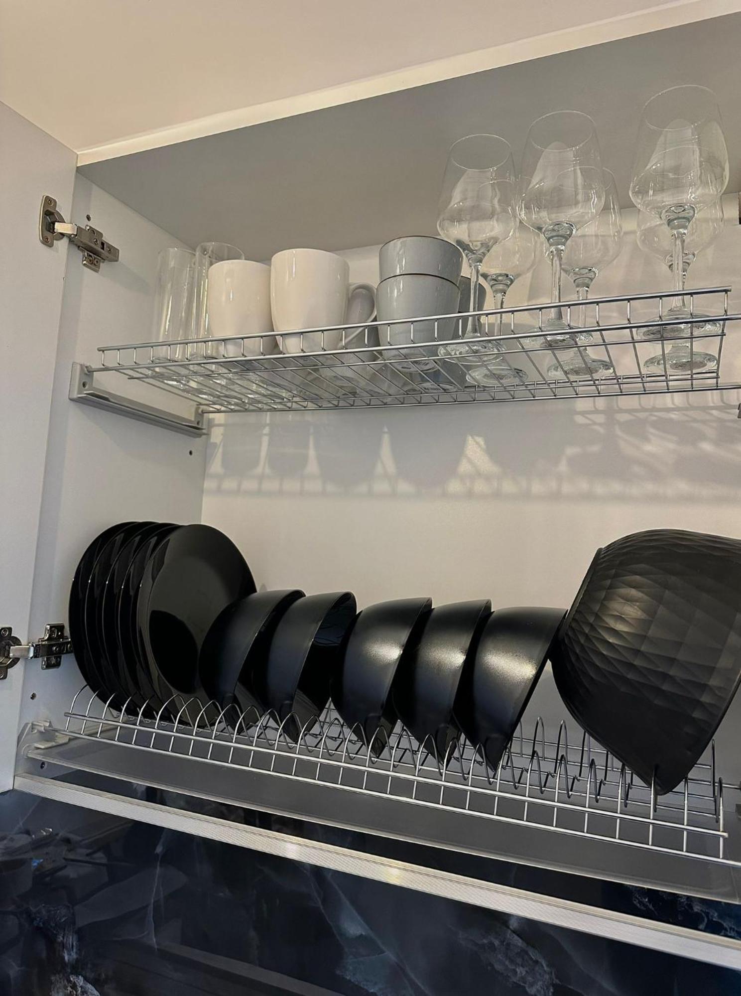 Evelyn Apartment Bistriţa Εξωτερικό φωτογραφία
