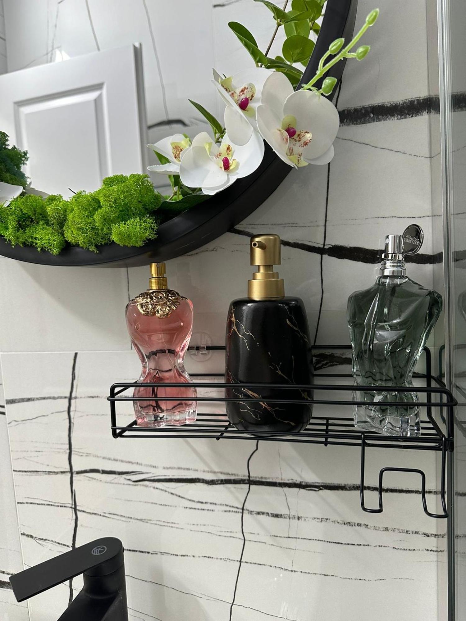Evelyn Apartment Bistriţa Εξωτερικό φωτογραφία